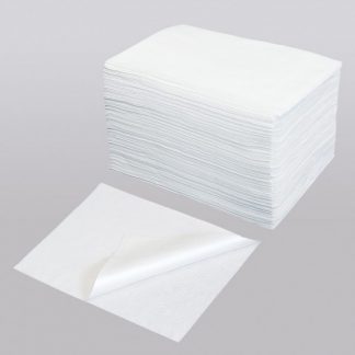 ecznik-jednorazowy-z-wlokniny-perforowany