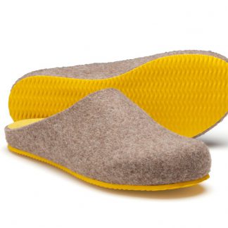 sansa yellow