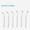 soft-flosserbrush-toothbrush-edel-white