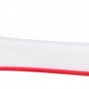 spazzolino-edel-white-eurosima-shop