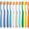 spazzolino-multicolor-edel-white-eurosima-intensive-soft