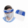 visiera-protettiva-facciale-in-plastica-per-covid19