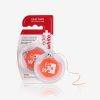 filo-interdentale-edel-white-eurosima