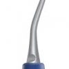Applicatore di Biomateriale