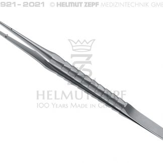 22.810.17-micro-pinza-helmut-zepf