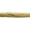 24.201.01GM5OX-curette-nanopal-helmut-zepf