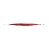 24.203.05g-curette-gracey-helmut-zepf