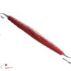24.203.05g-curette-gracey-helmut-zepf