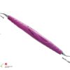 24.204.11g-curette-helmut-zepf-eurosima
