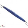 24.207.13G-curette-helmut-zepf
