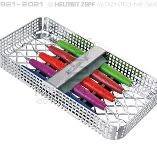 24.990.50-curette-gracey-profilassi-helmut-zepf-eurosima