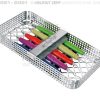 24.990.55 M5-curette-gracey-helmut-zepf