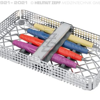 24.990.55ti-curette-in-titanio-helmut-zepf