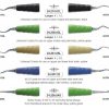24.990.60-curette-universali-helmut-zepf