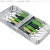 24.990.60-curette-universali-helmut-zepf