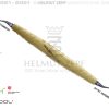 2420101gm5ox-helmut-zepf-curette-gracey-nanopal-bionik