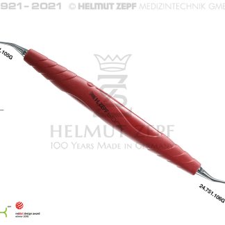 24.203.05g-curette-gracey-helmut-zepf-eurosima