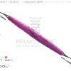 24.204.11gm5ox-curette-gracey-helmut-zepf-eurosima