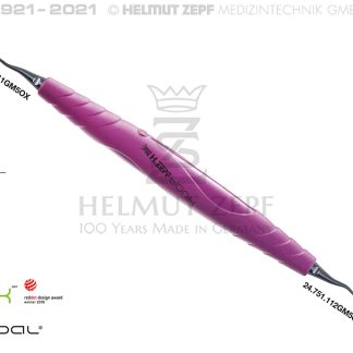 24.204.11gm5ox-curette-gracey-helmut-zepf-eurosima