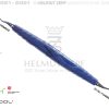 24.207.13gm5ox-curette-gracey-13-14