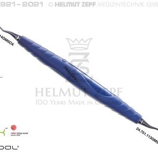24.207.13gm5ox-curette-gracey-13-14