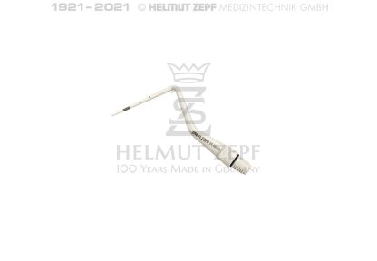 Sonda Parodontale PA Probe 11.5mm Box 12 pz 24.451.03 Helmut Zepf