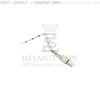2445106-sonda-parodontale-helmut-zepf-eurosima