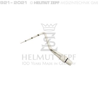 2445106-sonda-parodontale-helmut-zepf-eurosima