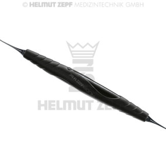 26.120.13ti helmut zepf
