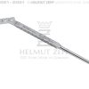 31.683.00-drilling-template-helmut-zepf