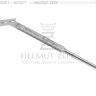 31.683.00-drilling-template-helmut-zepf