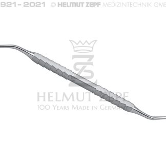 lucas-helmut-zepf-eurosima-shop