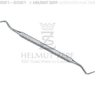 41.855.00zs-lucas-helmut-zepf-scraper