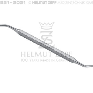lucas scraper helmut zepf