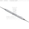 4186212_raspa_molt_helmut_zepf