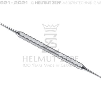 4186212_raspa_molt_helmut_zepf