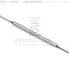41.862.13_raspa_helmut_zepf_eurosima