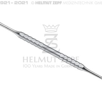41.862.13_raspa_helmut_zepf_eurosima
