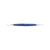 46.035.20 Curette per Tunneling
