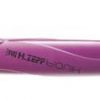 46.040.03 scollatore tunneling curette helmut zepf