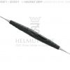 46.040.07-strumento-per-tunneling-helmut-zepf