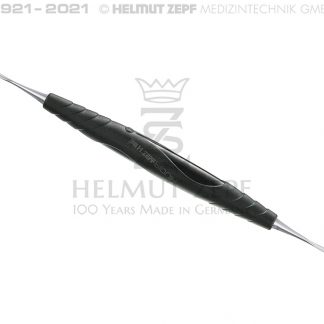 46.040.07-strumento-per-tunneling-helmut-zepf