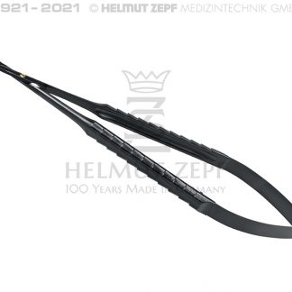 46.321.16TISCmicroforbici-helmut-zepf