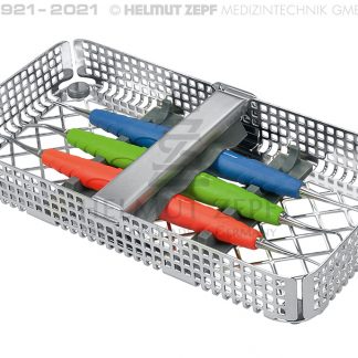 46.040.00 tunneling helmut zepf