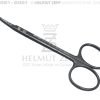 forbice_iris_46.051.11tisc_helmut_zepf