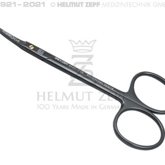 forbice_iris_46.051.11tisc_helmut_zepf