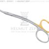 forbice_46.057.11sc_la_grange_helmut_zepf