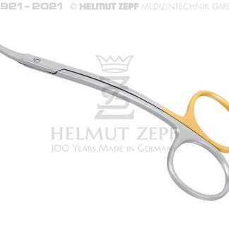 forbice_46.057.11sc_la_grange_helmut_zepf