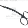 4605711tisc_forbici_lagrange_helmut_zepf_eurosima