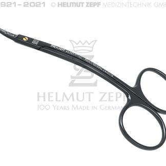 4605711tisc_forbici_lagrange_helmut_zepf_eurosima